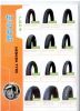 Motorcycle Outer Tyres with Package