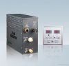 Steam Bath Generator