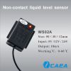 Liquid Level Sensor WS02A