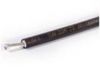 PV cable with UL and T...