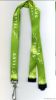 Printing Lanyard (Heat Transfer)