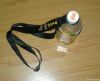 Bottle Holder Lanyard