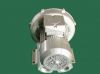 whirl air pump