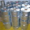PVC Shrink Film Roll /...