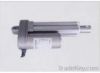 linear actuator