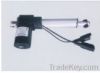 FD1 linear actuator