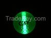 Glowing In The Dark Night LED Golf Ball