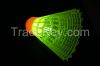 LED Glowing In The Dar...