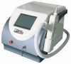 Nd: YAG Laser