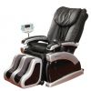 Massage Armchair - CE/...