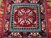 Prayer Mat
