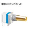 rotary shaft  encoder