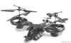 2.4G Single Propeller ...