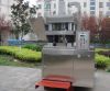 Hydraulic Type Tablet ...