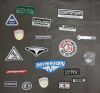 Reflective Label &...