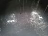 Precision Mould Silico...