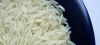 RICE SUPPLIER| PARBOIL...