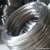 electro galvanized bin...