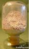 Copper Calcium Titanate (CCTO)