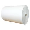 base paper for sterlization pouch(medical)