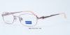 optical frames