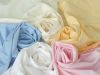 Cotton fabric, T/C fab...