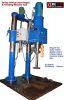 Vertical Valve Repairi...