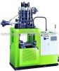 35t-250t Series CHEAP ...