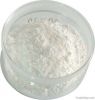 Chlorinated Resin for ...