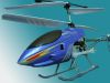 hot sale! rc helicopte...