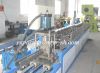 Rack Beam System Roll ...