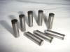 PDC Cutters for Oil/Ga...