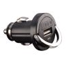  one port 5V 1.2A or 2A USB car charger CLA adapter /car cigar lighter adpater for iPad and many other table PC, mobile phone