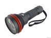 1500lumens Diving Flas...