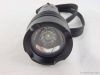 300Lumen  Diving Scuba...