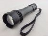 600Lumen  Diving Scuba...