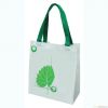 Non-woven Bags(Factory Price)