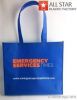 Non-woven Bags(Factory Price)