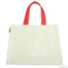 Non-woven Bags(Factory Price)