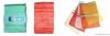 Packaging Sack (Factory Price)