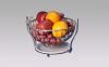 Stainless Steel Fruit Basket