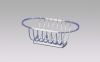 Stainless Steel Fruit Basket