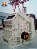 Impact Crusher, crushe...