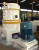 Vertical roller mill(C...