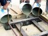 Non-Shrink grouting ma...
