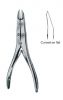 Bone Cutting Forcep