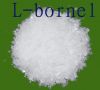 natural borneol, L-bor...