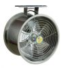 JHF series new greenhouse circulation fan