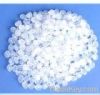 High Density Polyethyl...