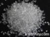 PP Injection Grade - P...